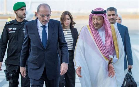 Arap ülkeleri dışişleri bakanları, BMGK’den ateşkesin sağlanmasını talep etti
